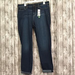 Jordache Jeans NWT